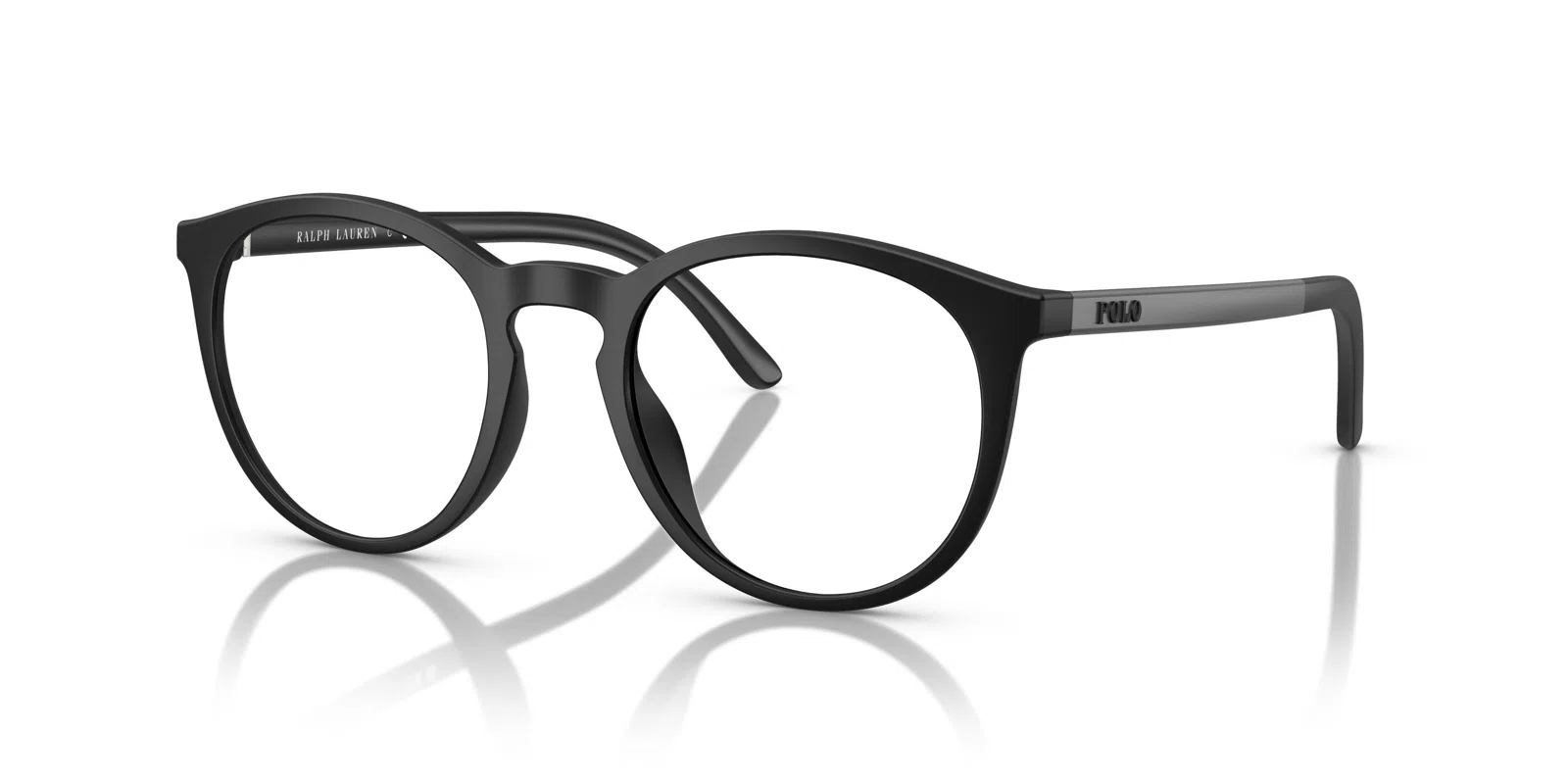 Polo 4183U Sunglasses - view 48